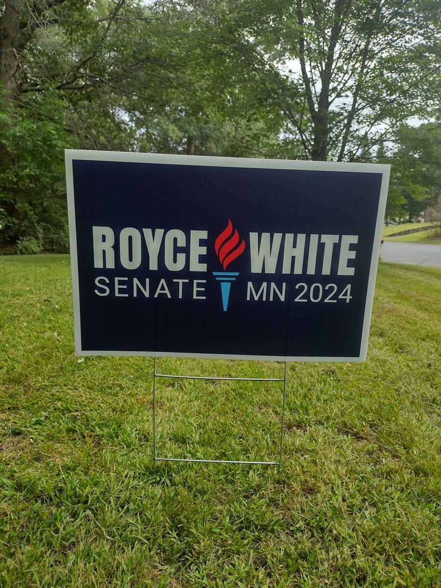 bigfatty, Block me, show me you're weak! tweet media