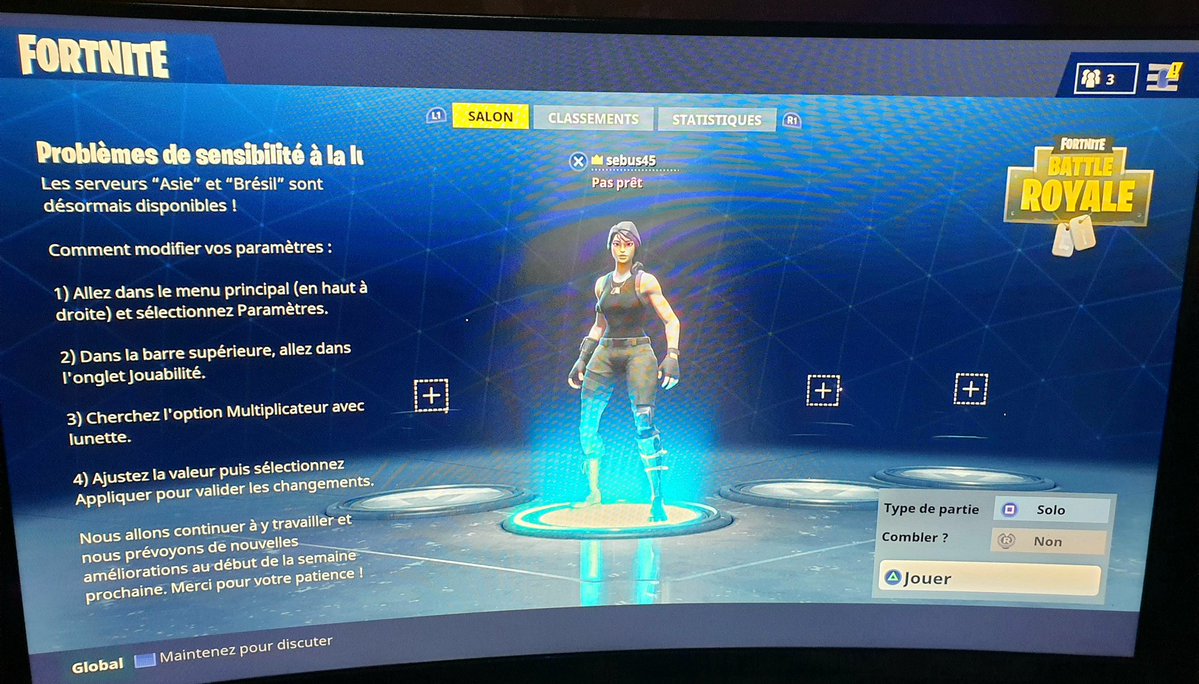 JL Sebus tweet media