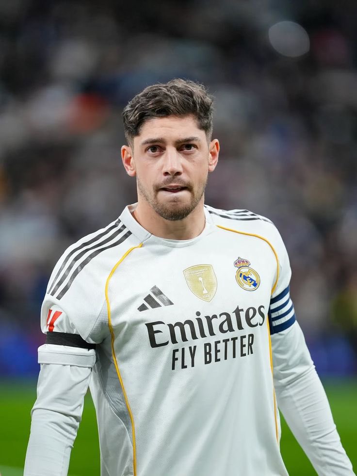 Out Of Context Madrid tweet media