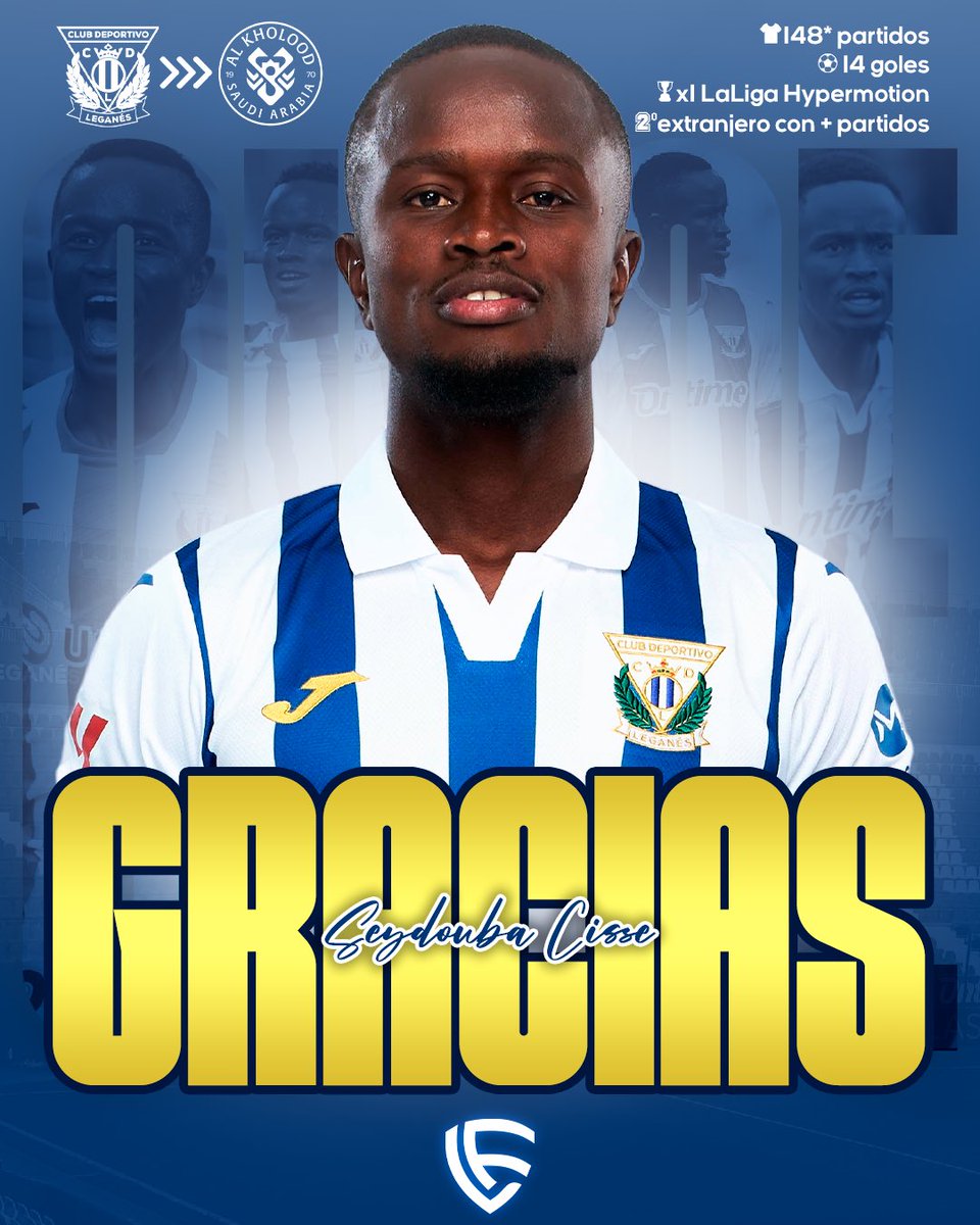 LegaFᴀɴᴛᴀsʏ tweet media