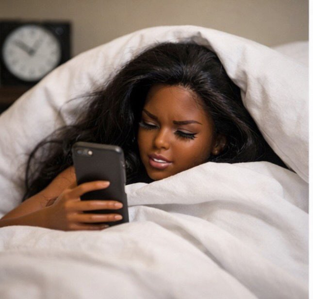 Virgo's Groove tweet media