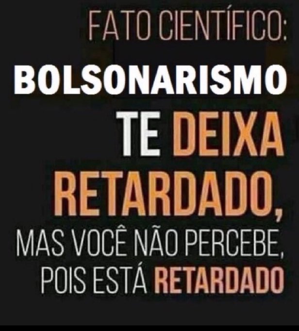 2T/28': SUBS: ↪ Mayke e Escobar tweet media