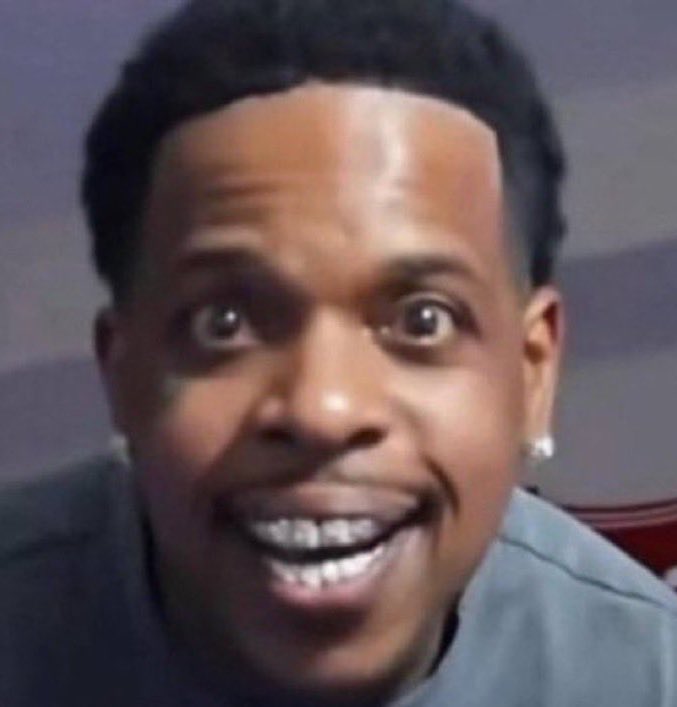 Kai, Fervent Alchemist tweet media