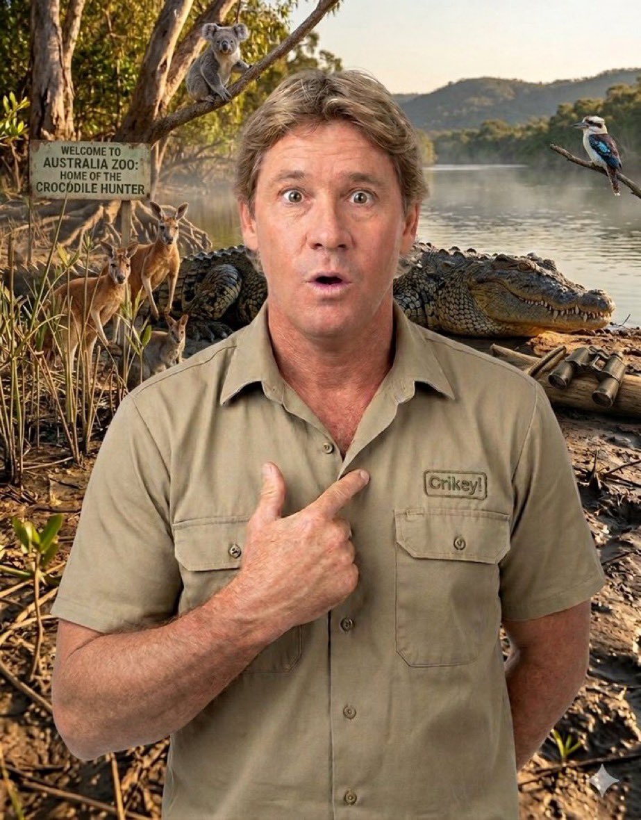 whiteboy tweet media