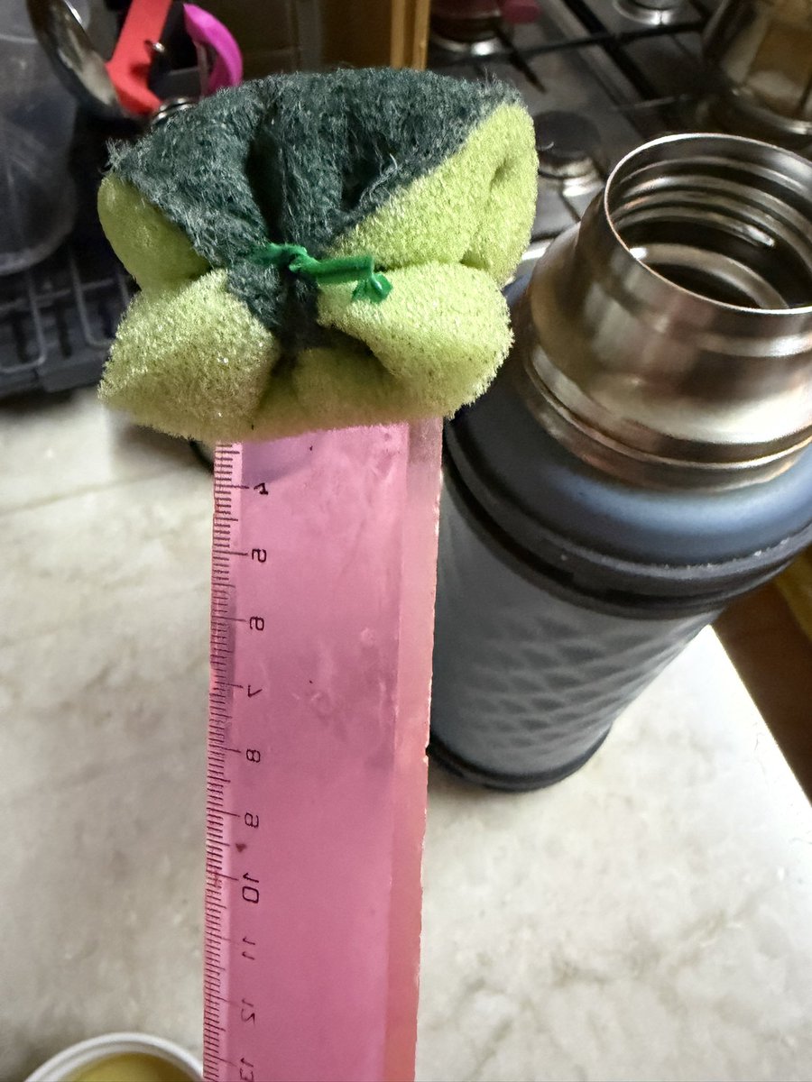 Václav Maněna tweet media