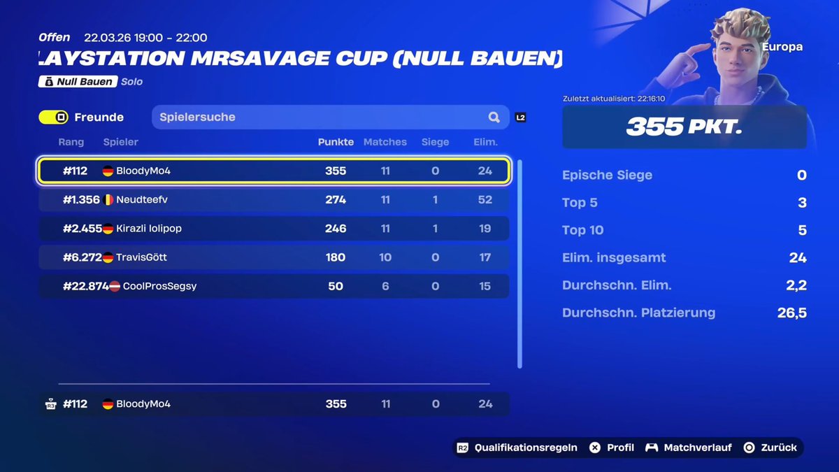 BloodyMo tweet media