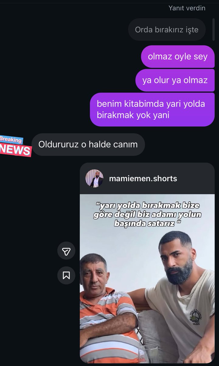 ilkimn4z's tweet photo. benim flort yetenekleri https://t.co/CurRGkqdwd