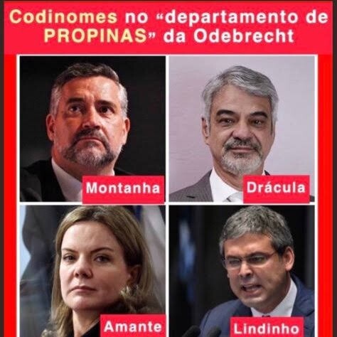 Márcio FM 🇧🇷🇮🇱🇱🇷🇦🇷 tweet media