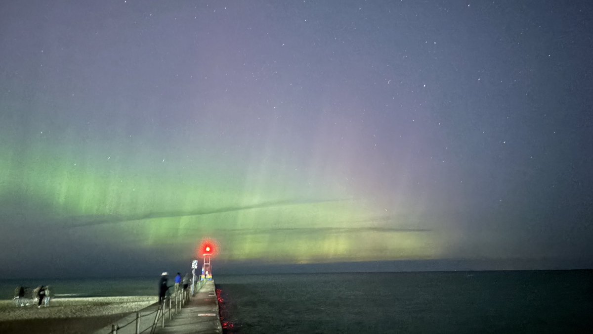 🍀 William tweet media