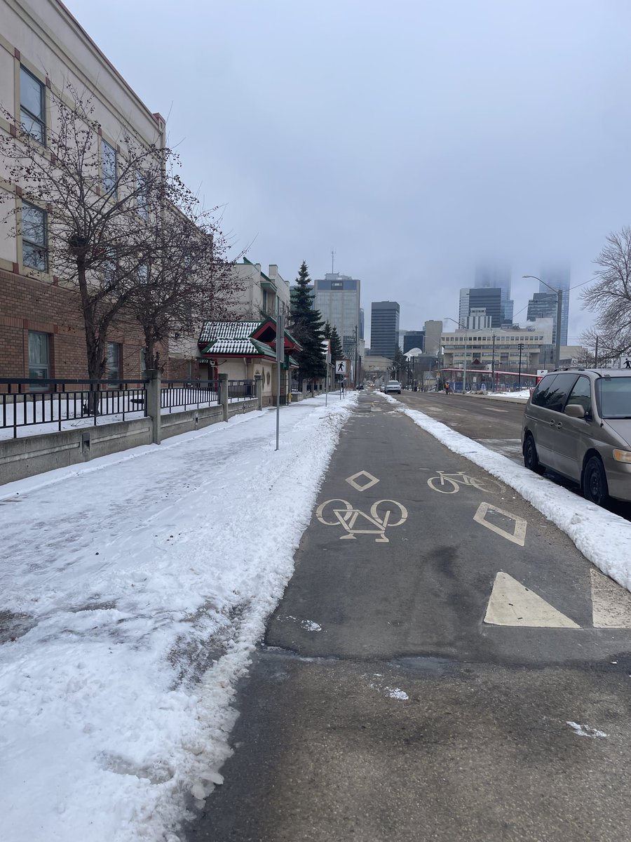 Exhilarating Falon tweet media