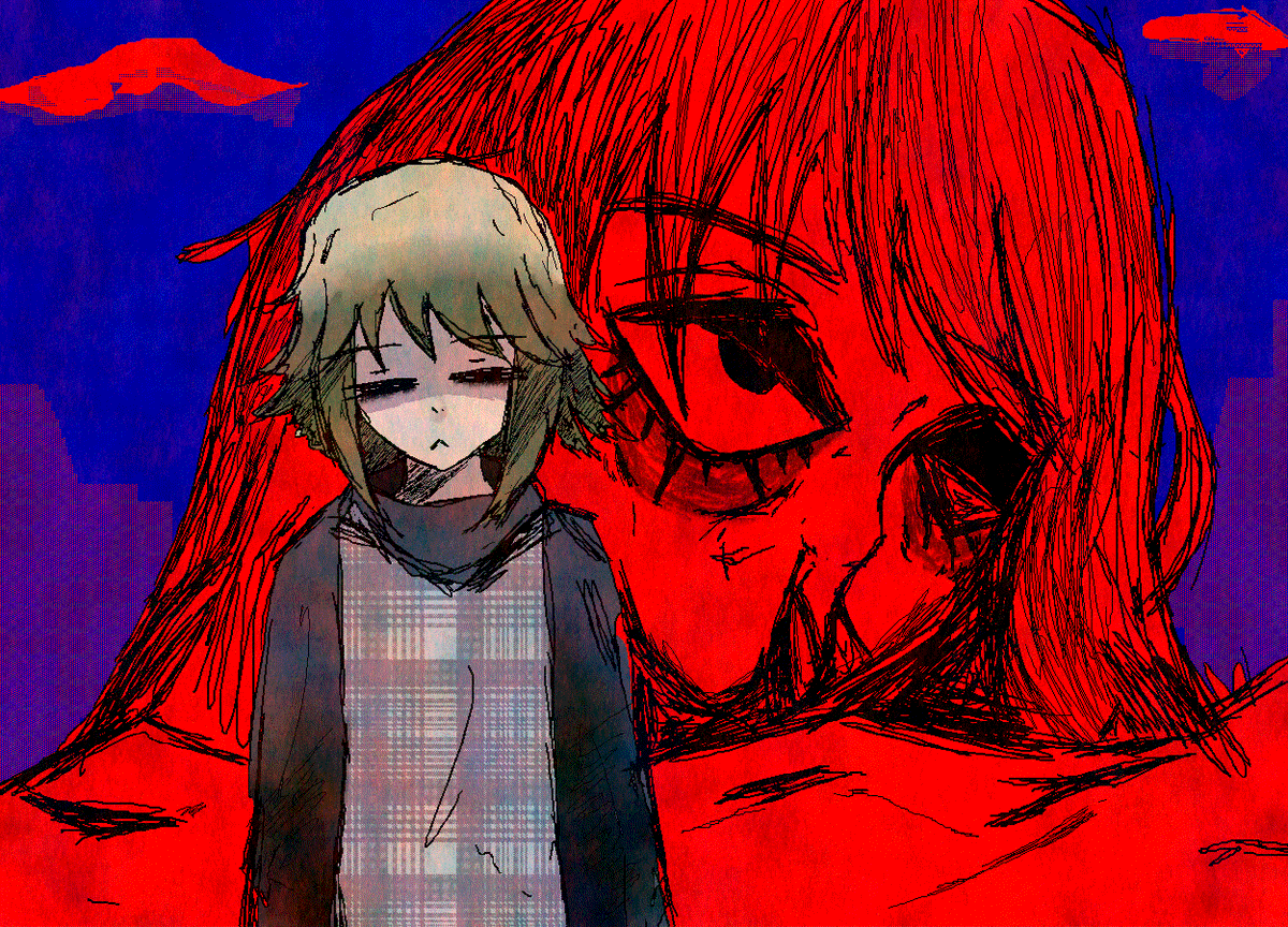 septemko | cmms closed 4/5 tweet media