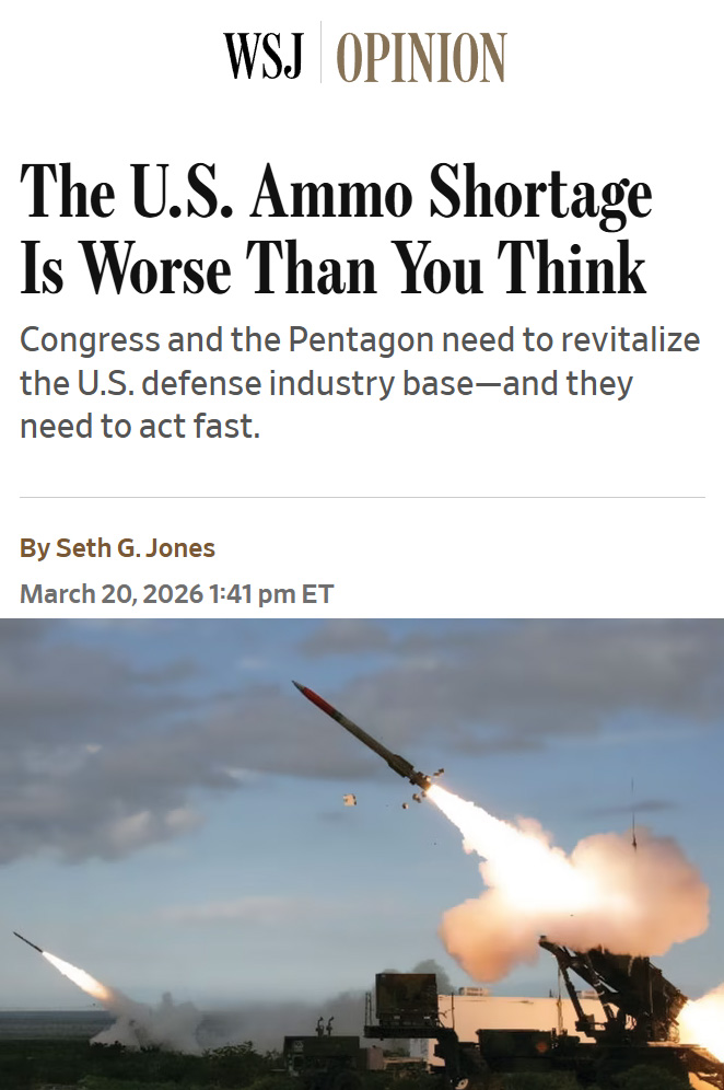 Henrik ⨁ 🇸🇪 🇺🇸 ᛉ ᛏ ᛟ tweet media