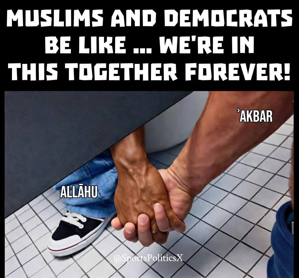 WiIIiam Hunting tweet media