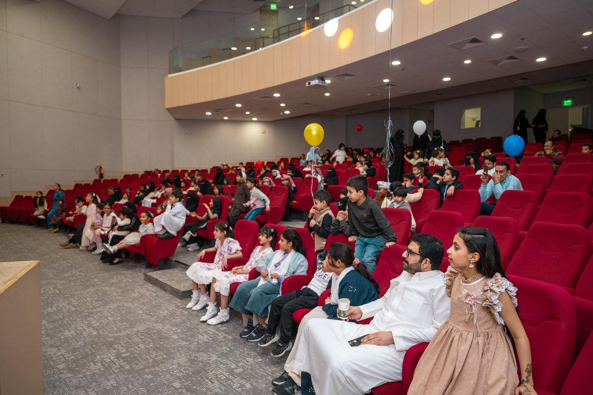 أمانة منطقة حائل tweet media