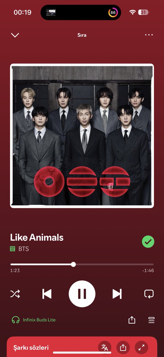 buse⁷ | ⊙⊝⊜🪭⛵️ tweet media