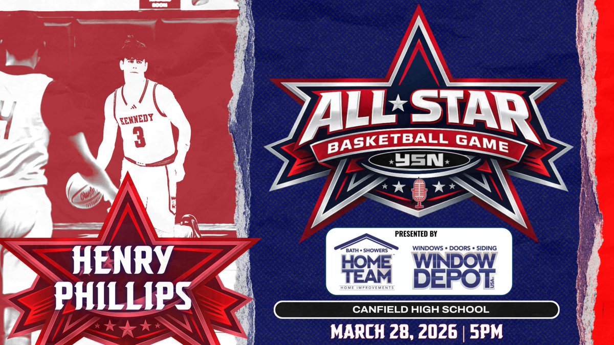 YSNLive.com tweet media