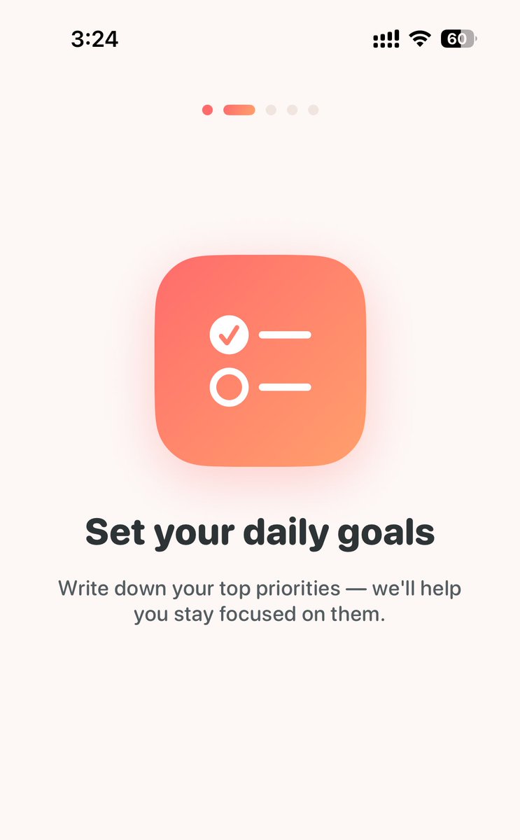 Me (before): This app will take less than 20 days to build.

Now: Hoping I can upload it for approval in a couple of days and get approved by the end of month two!!

Software development timeline is so unpredictable.