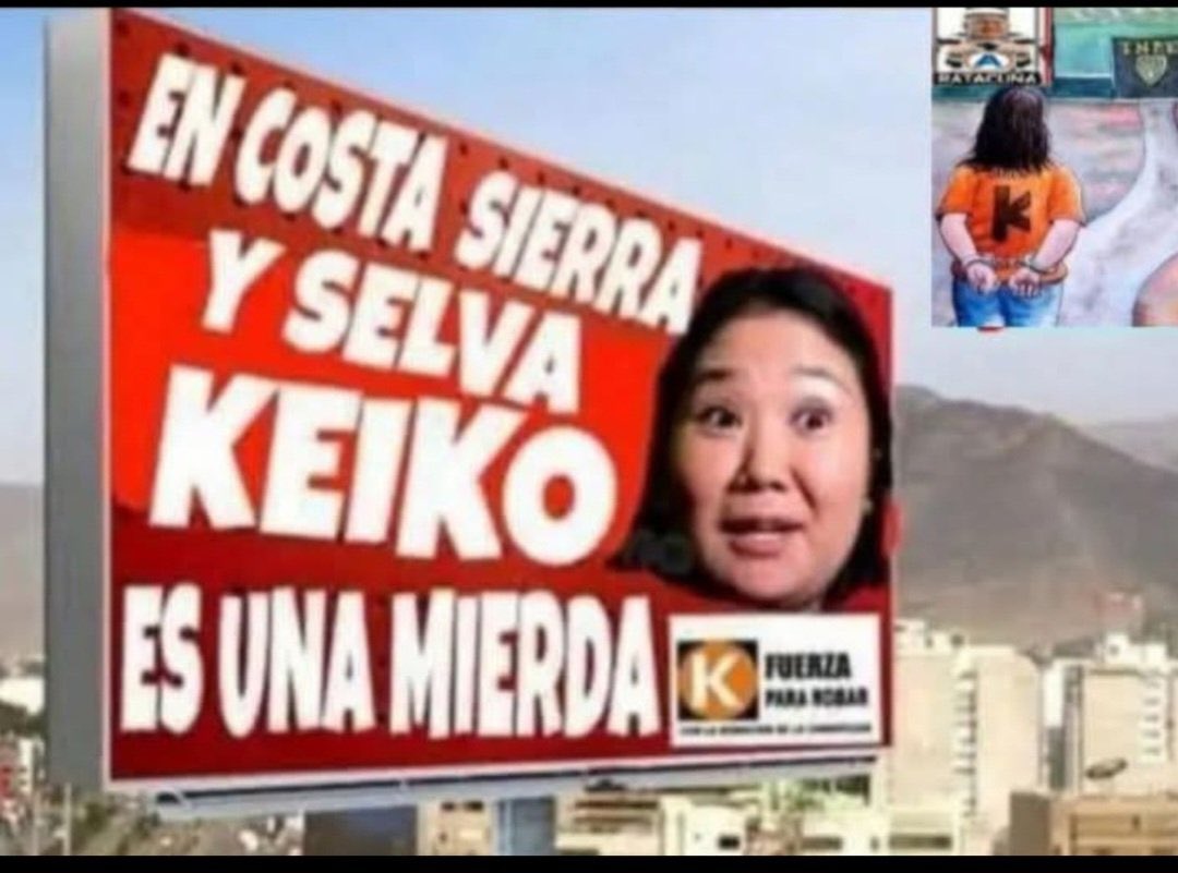 MiguelonAlegriaG tweet media