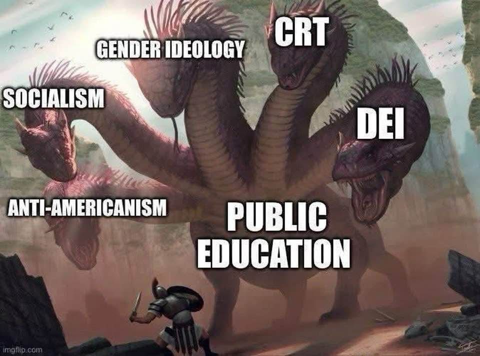 Cody Libolt tweet media