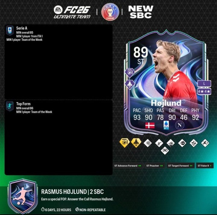 متجر فارس لبيع الكوينز tweet media