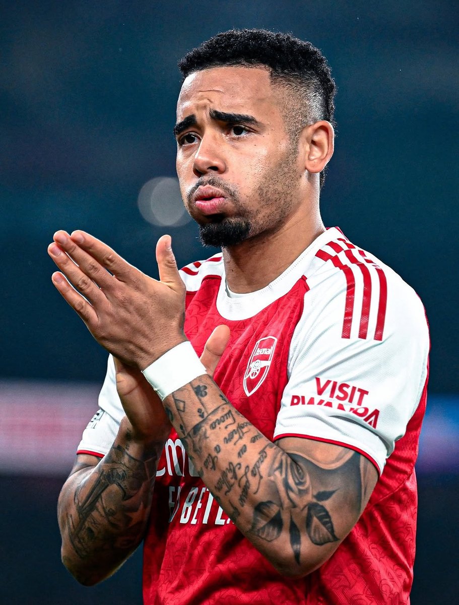 foland (fan) tweet media