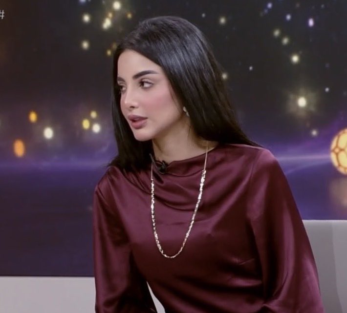 🎀أسماء AM🎀 tweet media