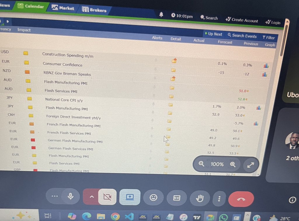 The~MEME~Guy tweet media