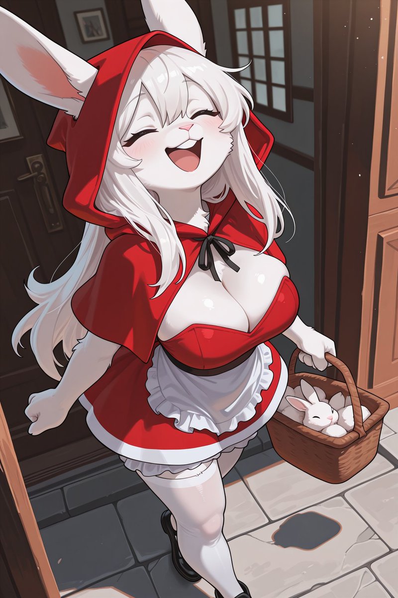 Solyvana Gens tweet media