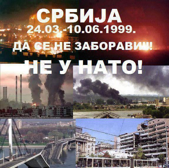 Истинајзер🔆🇷🇸 tweet media
