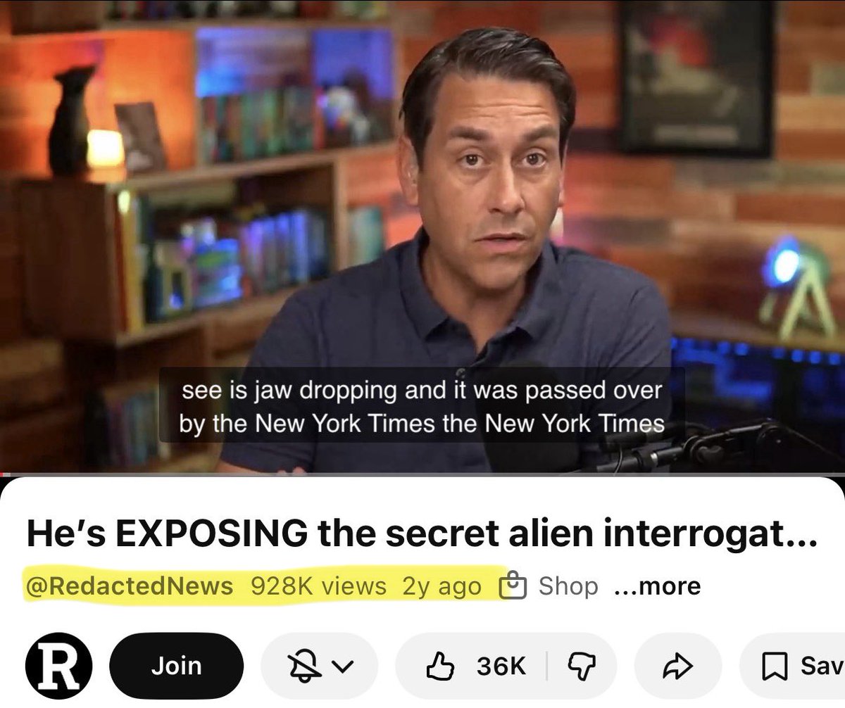 Jon Stewart tweet media