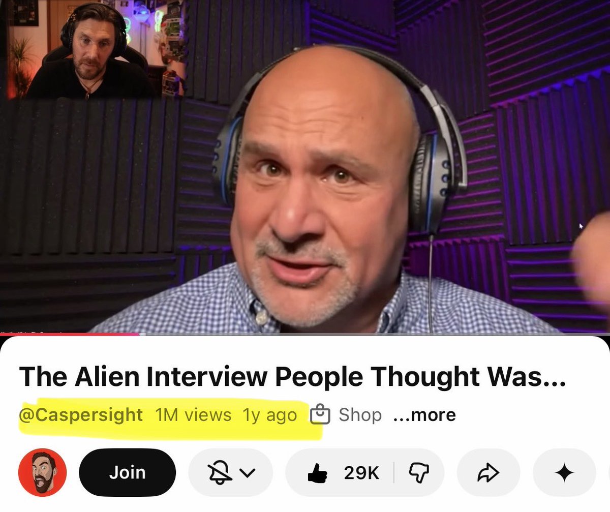 Jon Stewart tweet media