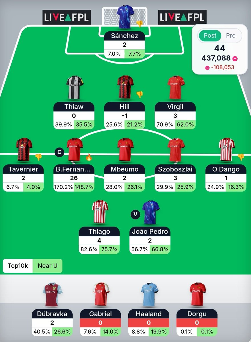 Tortoise Tips tweet media