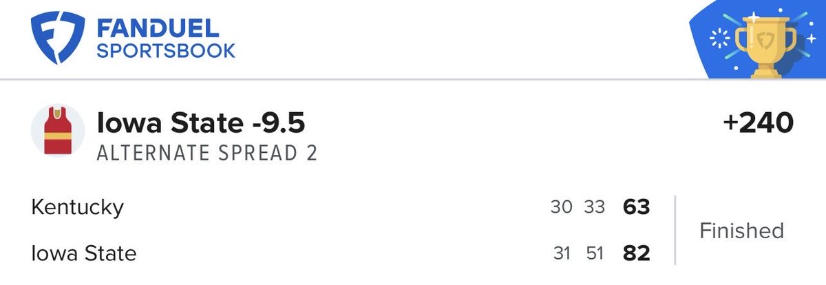 Conor Gallagher tweet media