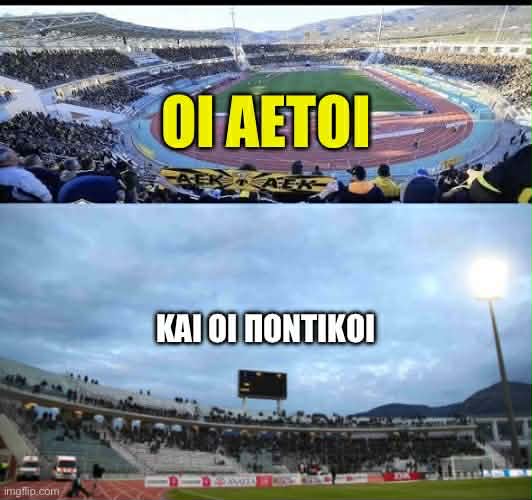 Mastaprixate 💛🖤 tweet media