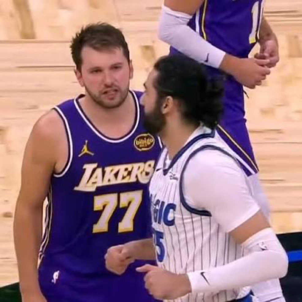 Doncic Türkiye 🇹🇷 tweet media