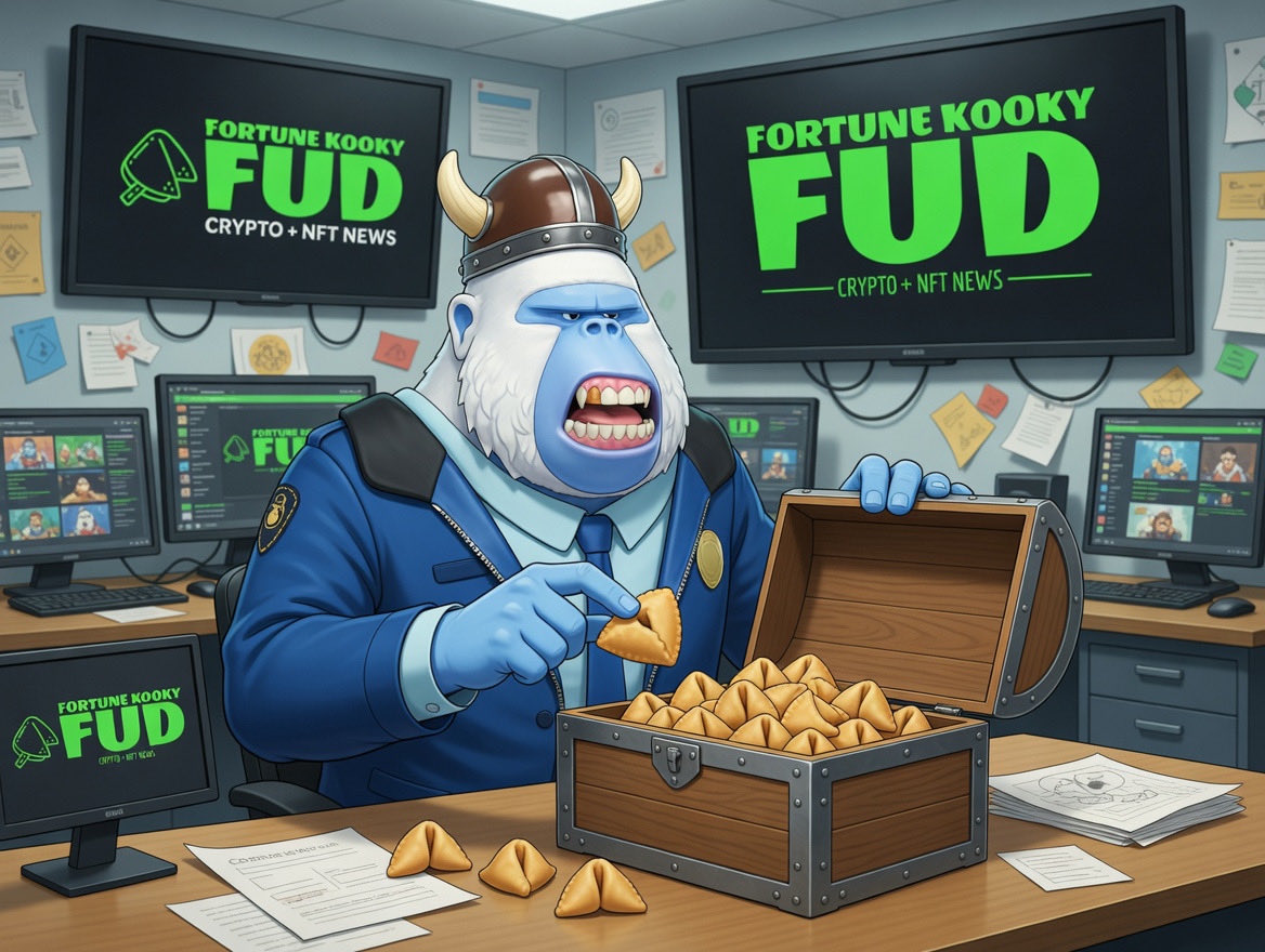 ApeXLambo 🟨 tweet media