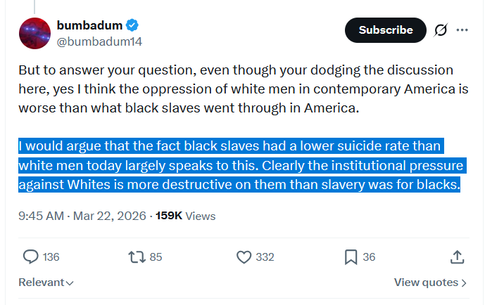 Wokal Distance tweet media