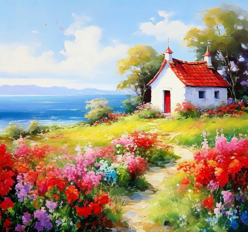 michael tapia tweet media