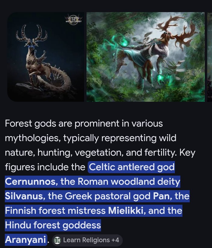 Anime Fiend -zeno ⚔️🛡️( King of Larps) tweet media