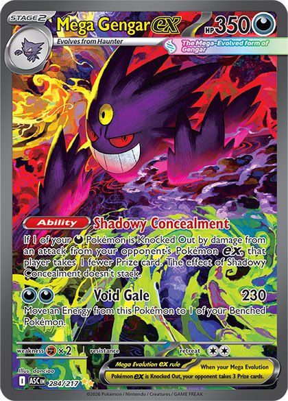 Fan Pokemon TCG Pocket Chile tweet media