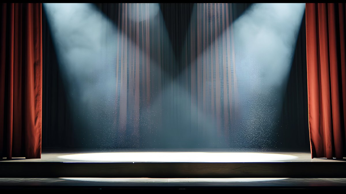 Pat Wright tweet media