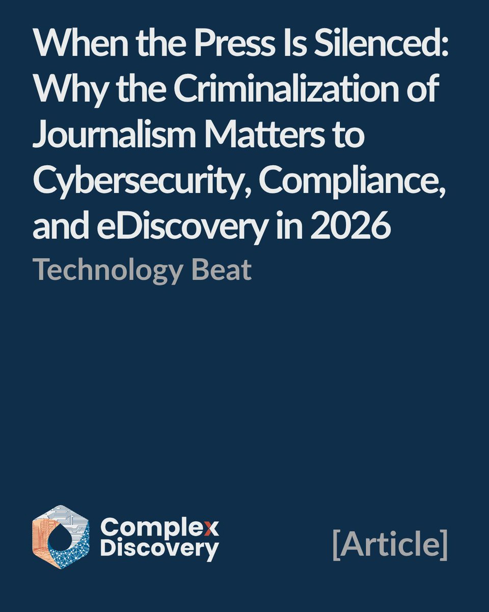 Rob Robinson tweet media