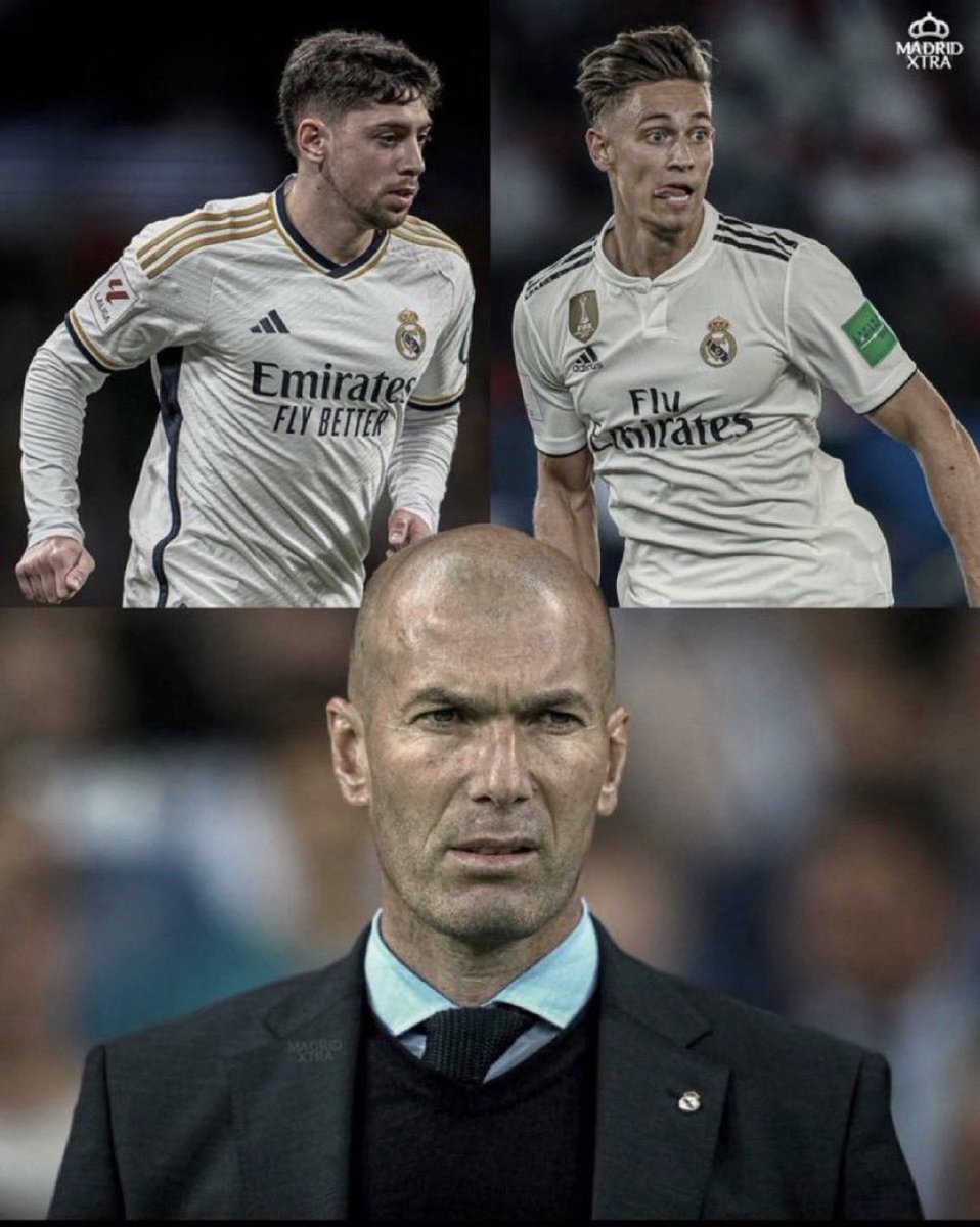 ابو مدريد tweet media