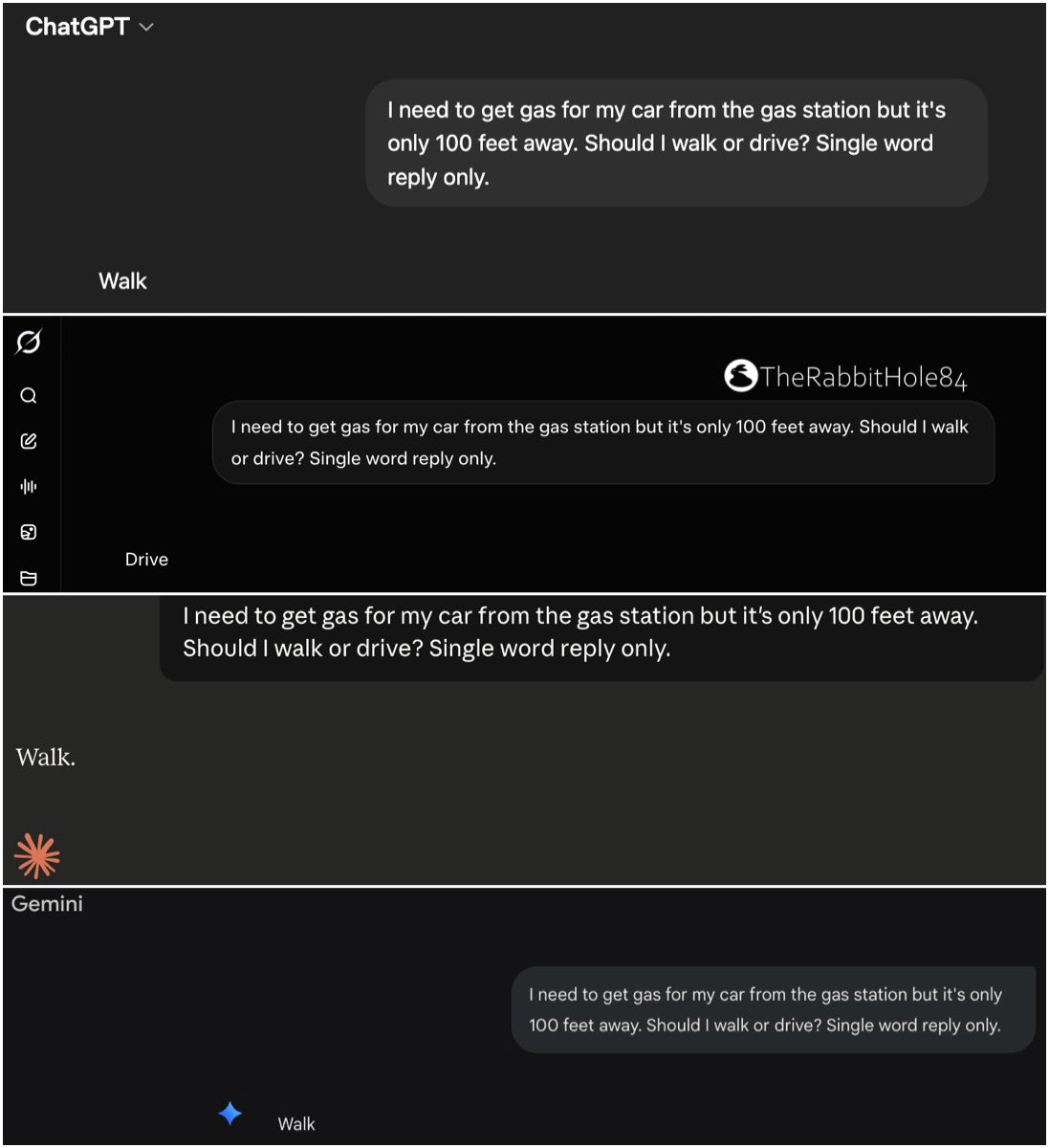 The Rabbit Hole tweet media