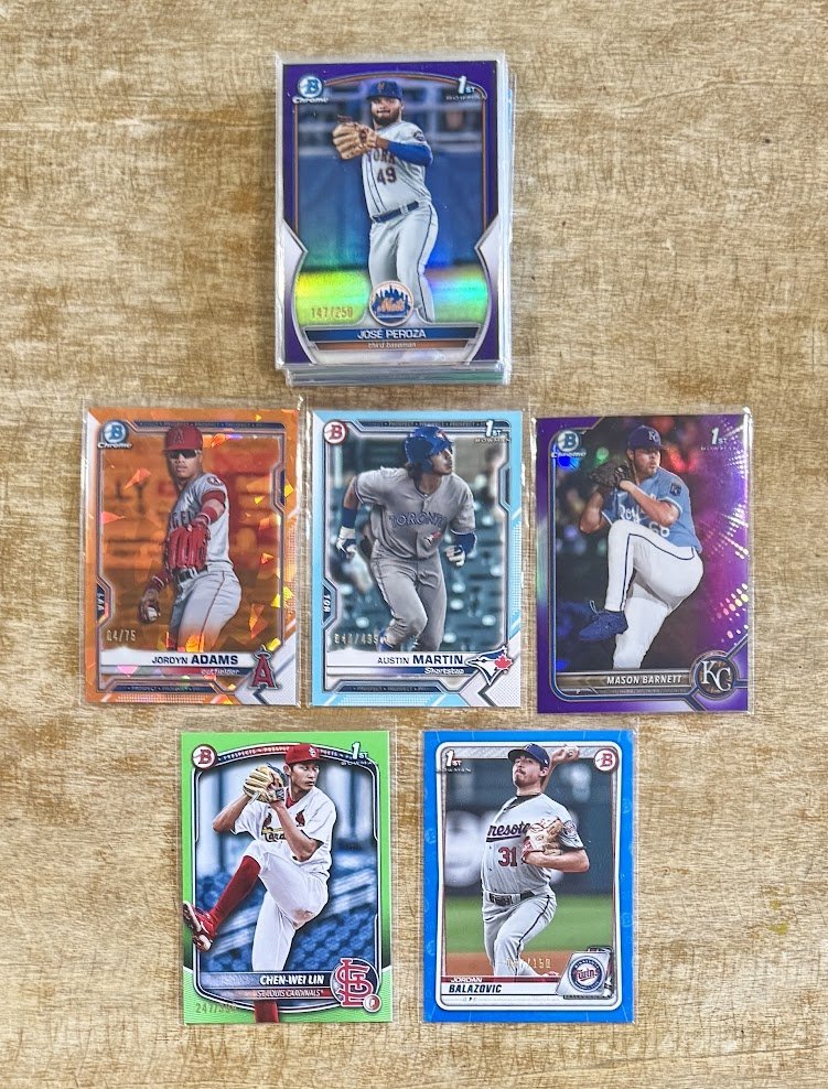 Mike Giunta tweet media