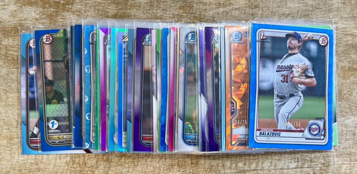 Mike Giunta tweet media