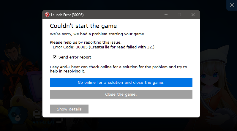 androidvr tweet media