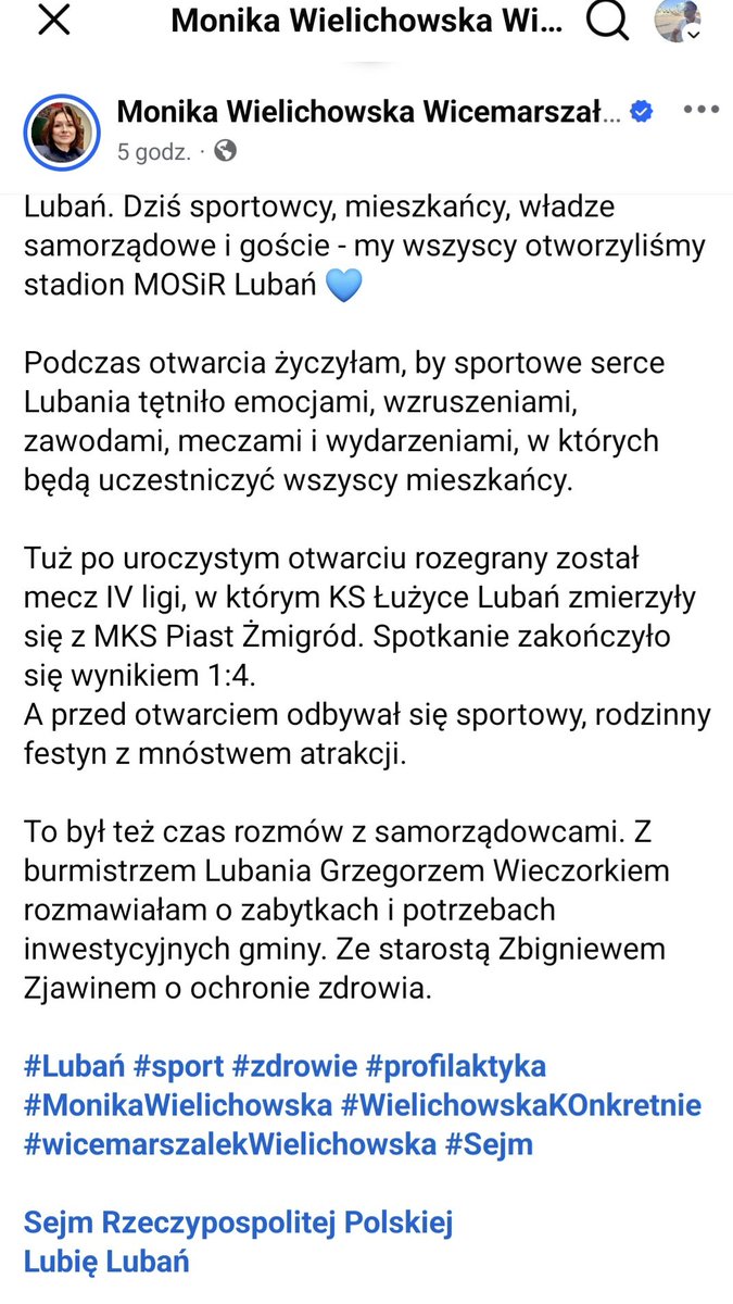 Marcin Torz tweet media