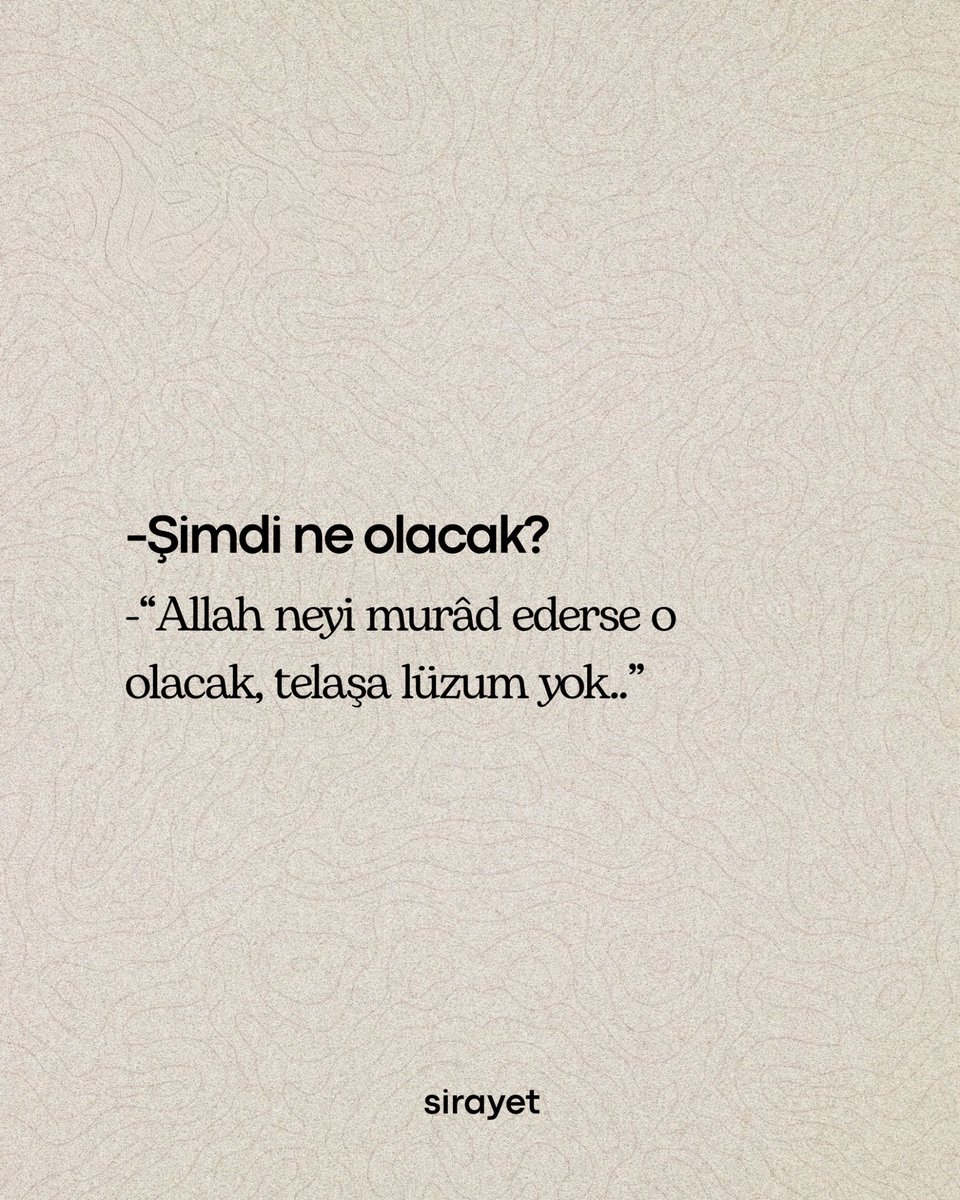 sirayet (@sirayyet) on Twitter photo 