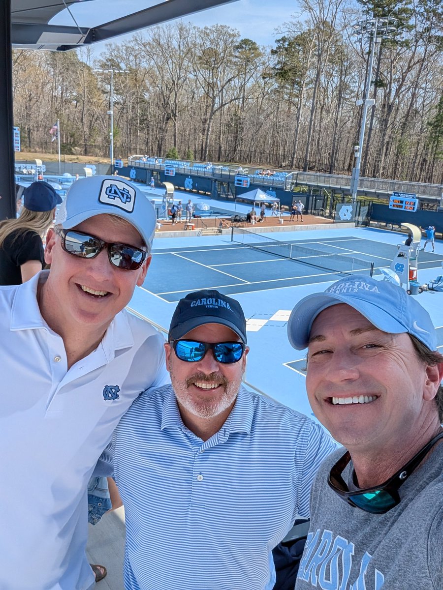 David Britt tweet media